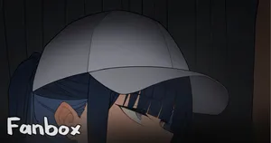 [羽月一江] サ〇リ