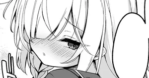 [Madoka Tsukumo] Plana-chan no Gohoushi ga Kimochi Yosugiru Hanashi (Blue Archive)[時嶼個人漢化]