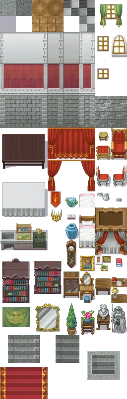 Test