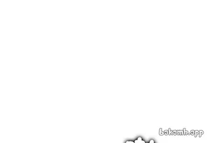 【Suhwa，GYU】我和叔叔互换灵魂！？10