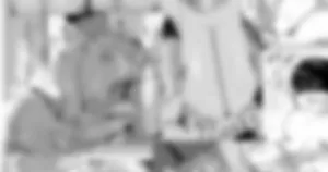 [パンチング生卵] Twitterにあげた鬼ミルク