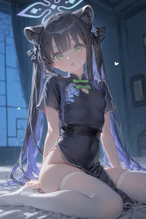 [cunnyfunky] 2025 06 28春原シュン催眠Shun [AI Generated]