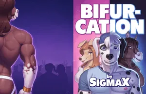 [SigmaX] Bifurcation (Spanish)