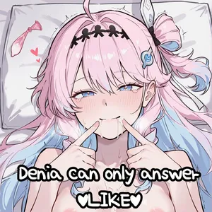 [lunia2ee]260529 Denia