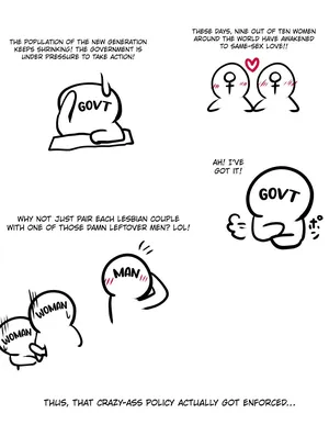 [Karashi Mentaiko] SayoHina, the Lighter Story♥ (BanG Dream!) [English] [Kuraudo]