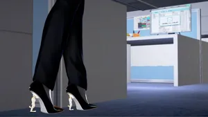 [Peter]催眠冷艳美母4 hypnosis beautiful mom 4