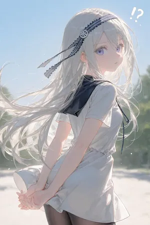 CunnyFunky 9月21号  (2)