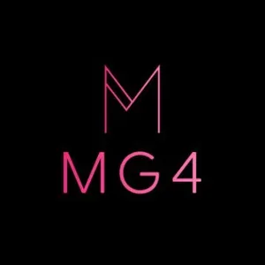 VAM-3D - Mackg4 - (CHARACTERS FOR PRODUCTION ORDER)