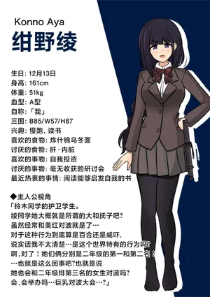 男女比1:39の平行世界は思いのほか異常(Fantia2025年01月〜12月まとめ)