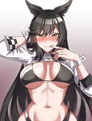 （栗飴くるる）早期碧藍航線 ∕ 蔚藍檔案雜圖翻譯（不知何人漢化）[Chinese]