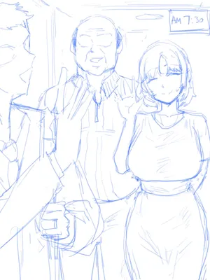 [laliberte] wife😅