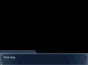 [Kabocha Senshi Rando] Sonia's Mother