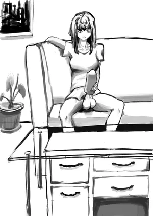 初次尝试