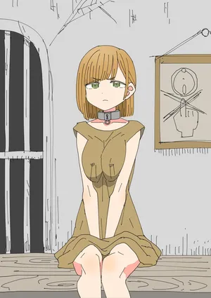 [mcat] Ichiba de no Shinasadame Scene
