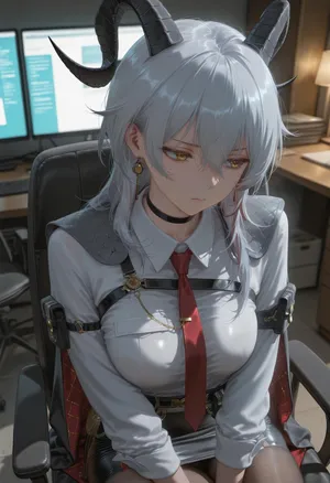 【patreon】MISAAKI  [AI Generated] 202505