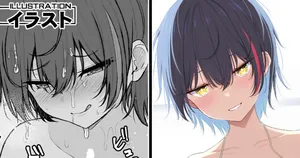 [タケユウ] 親友は脱いだらすごかった