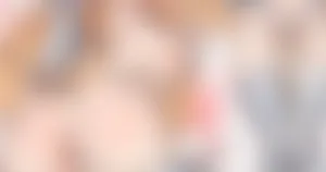 [フミトンカツ] 銀スリングショット清夏 色々差分高画質 (学園アイドルマスター)