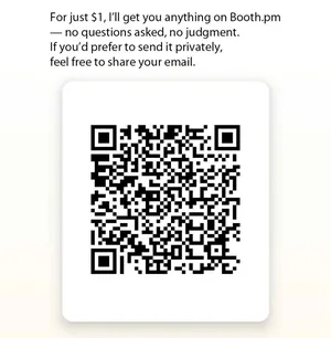 [MISAAKI] Shiina Mahiru