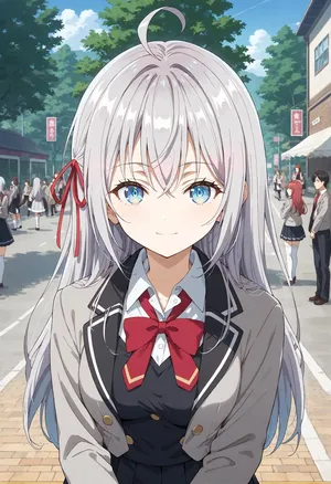 羞恥露出研究所 2024年12月10作品500枚2 [AI Generated]