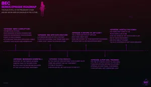 [Nuo]2026 January Reward(EN)