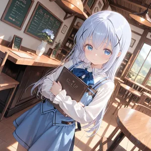 自用[AI generated]