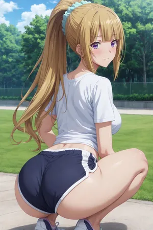 Kei Karuizawa [Classroom Of The Elite]