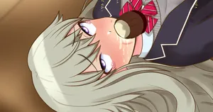 草薙寧々のオマンコ大噴火 (Project Sekai)