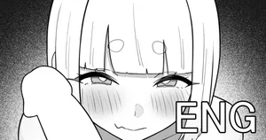 [たきじゃわ] 朱々