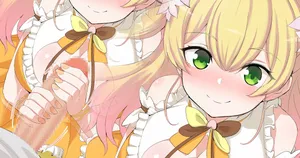 [MP150.plus] 《手コキ》桃〇ねね／Momosu〇 Nene  22年3月24日