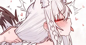 Shiroi Yoru (白い夜) 2025-10-30-🦊