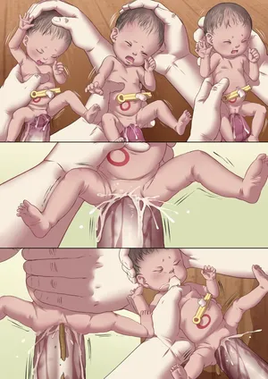 [Anime801] Girls Home 2 addendum