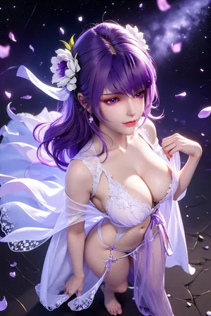 207神印王座圣彩儿