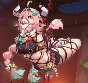 【瓦雷莎】全新的健身计划