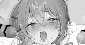 [いものりを] すiせiおもちゃ責め/敗北/搾乳