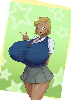 [Akubishin] Mois-dono rkgk (Keroro Gunsou)