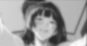 Daikanki