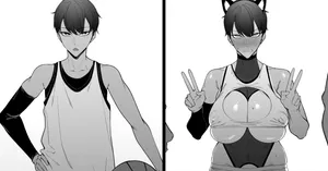 A valuable companion