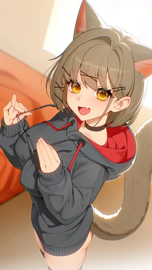 [ETT]Paizuri