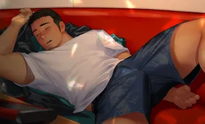mentaiko