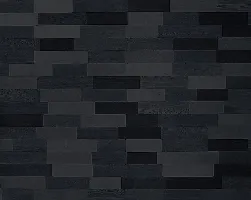 [俺雑屠] 超時空プルンティア 弩PIXIE 巨大ヒロイン壮絶ハメ嬲り [2011-01-18] [HTML形式の全203ページ,GIFアニメファイル180本以上]04