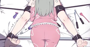 旅行者快乐时光