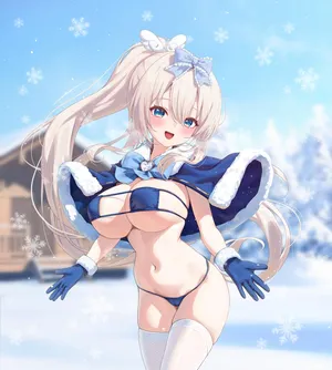 [炭水] Skeb差分まとめ6