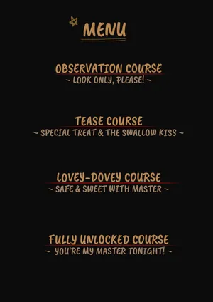 [Frozenspiderlily] Ellen Joe (Zenless Zone Zero) [English]