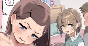 [atte793] 未完成です、すみません…