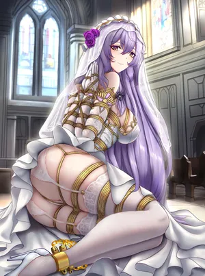 【Bianfuyeyue】黑天鹅