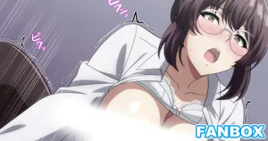 [しょーちゃん] 制服ニュー騎乗位