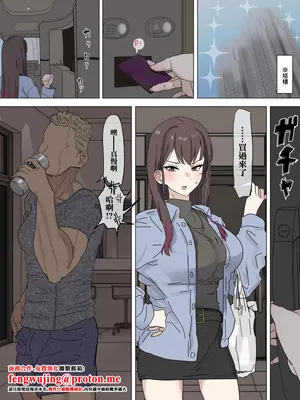 [かいせんどんぶり] オリジナル-1280x