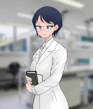 [Philia] Seed of Violence 1-2