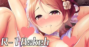 [ment] PV撮影後、玩具で我慢し、ご褒美にPと孕まセックスする加蓮