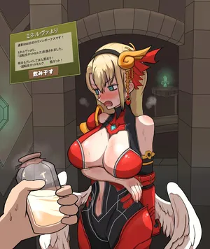 [Pixiv] romomo (110078037)